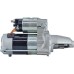 Starter for 2.5L H4 Subaru Impreza 2008 2009 2010 428000-5760 23300AA650 Starter for 2.5L H4 Subaru Impreza 2008 2009 2010 428000-5760 23300AA650