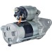 Starter for 2.5L H4 Subaru Impreza 2008 2009 2010 428000-5760 23300AA650 Starter for 2.5L H4 Subaru Impreza 2008 2009 2010 428000-5760 23300AA650