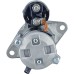 Starter for 2.5L H4 Subaru Impreza 2008 2009 2010 428000-5760 23300AA650 Starter for 2.5L H4 Subaru Impreza 2008 2009 2010 428000-5760 23300AA650