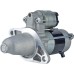 Starter for 2.5L H4 Subaru Impreza 2008 2009 2010 428000-5760 23300AA650 Starter for 2.5L H4 Subaru Impreza 2008 2009 2010 428000-5760 23300AA650