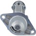 Starter for 2.5L H4 Subaru Impreza 2008 2009 2010 428000-5760 23300AA650 Starter for 2.5L H4 Subaru Impreza 2008 2009 2010 428000-5760 23300AA650