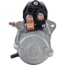 Starter for Cummins ISB 6.7L Diesel Freightliner MT55 Custom Chassis 19808 Starter for Cummins ISB 6.7L Diesel Freightliner MT55 Custom Chassis 19808