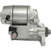 Starter for Kubota KX41, KX41-2, KX61, KX61-2, KX91, KX91-2 1995-On 410-52523