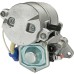 Starter for Kubota KX41, KX41-2, KX61, KX61-2, KX91, KX91-2 1995-On 410-52523