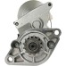Starter for Kubota KX41, KX41-2, KX61, KX61-2, KX91, KX91-2 1995-On 410-52523