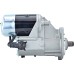 Starter for Case, Ford 410-52524 Starter for Case, Ford 410-52524