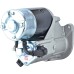 Starter for Case, Ford 410-52524 Starter for Case, Ford 410-52524