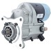 Starter for Case, Ford 410-52524 Starter for Case, Ford 410-52524