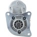 Starter for Case, Ford 410-52524 Starter for Case, Ford 410-52524
