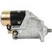 Starter Gear Reduction for JCB Excavator 805, 806, 807, 808, 811, 812 410-52525 Starter Gear Reduction for JCB Excavator 805, 806, 807, 808, 811, 812 410-52525