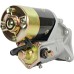 Starter Gear Reduction for JCB Excavator 805, 806, 807, 808, 811, 812 410-52525 Starter Gear Reduction for JCB Excavator 805, 806, 807, 808, 811, 812 410-52525