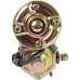 Starter Gear Reduction for JCB Excavator 805, 806, 807, 808, 811, 812 410-52525 Starter Gear Reduction for JCB Excavator 805, 806, 807, 808, 811, 812 410-52525