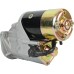 Starter Gear Reduction for JCB Excavator 805, 806, 807, 808, 811, 812 410-52525 Starter Gear Reduction for JCB Excavator 805, 806, 807, 808, 811, 812 410-52525