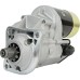 Starter Gear Reduction for JCB Excavator 805, 806, 807, 808, 811, 812 410-52525 Starter Gear Reduction for JCB Excavator 805, 806, 807, 808, 811, 812 410-52525