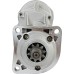 Starter Gear Reduction for JCB Excavator 805, 806, 807, 808, 811, 812 410-52525 Starter Gear Reduction for JCB Excavator 805, 806, 807, 808, 811, 812 410-52525