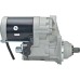 Starter for John Deere Bus with 6068 Engine RE65817 Starter for John Deere Bus with 6068 Engine RE65817