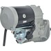 Starter for John Deere Bus with 6068 Engine RE65817 Starter for John Deere Bus with 6068 Engine RE65817