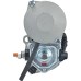 Starter for John Deere Bus with 6068 Engine RE65817 Starter for John Deere Bus with 6068 Engine RE65817