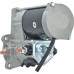 Starter for John Deere Bus with 6068 Engine RE65817 Starter for John Deere Bus with 6068 Engine RE65817