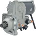 Starter for John Deere Bus with 6068 Engine RE65817 Starter for John Deere Bus with 6068 Engine RE65817