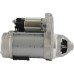 Start-Stop Starter for 4.6L Toyota Tundra Pickup 2011-2016 & Sequoia 2012 Start-Stop Starter for 4.6L Toyota Tundra Pickup 2011-2016 & Sequoia 2012