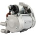 Start-Stop Starter for 4.6L Toyota Tundra Pickup 2011-2016 & Sequoia 2012 Start-Stop Starter for 4.6L Toyota Tundra Pickup 2011-2016 & Sequoia 2012