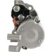 Start-Stop Starter for 4.6L Toyota Tundra Pickup 2011-2016 & Sequoia 2012 Start-Stop Starter for 4.6L Toyota Tundra Pickup 2011-2016 & Sequoia 2012