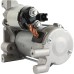 Start-Stop Starter for 4.6L Toyota Tundra Pickup 2011-2016 & Sequoia 2012 Start-Stop Starter for 4.6L Toyota Tundra Pickup 2011-2016 & Sequoia 2012