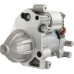 Start-Stop Starter for 4.6L Toyota Tundra Pickup 2011-2016 & Sequoia 2012 Start-Stop Starter for 4.6L Toyota Tundra Pickup 2011-2016 & Sequoia 2012