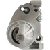 Start-Stop Starter for 4.6L Toyota Tundra Pickup 2011-2016 & Sequoia 2012 Start-Stop Starter for 4.6L Toyota Tundra Pickup 2011-2016 & Sequoia 2012