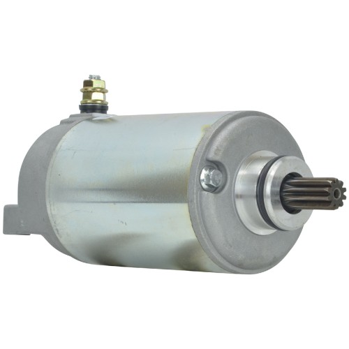Starter for Trumph PMDD 12-Volt CCW 10-Spline Triumph Daytona 955i 131059