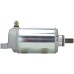 Starter for Trumph PMDD 12-Volt CCW 10-Spline Triumph Daytona 955i 131059 Starter for Trumph PMDD 12-Volt CCW 10-Spline Triumph Daytona 955i 131059