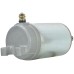 Starter for Trumph PMDD 12-Volt CCW 10-Spline Triumph Daytona 955i 131059 Starter for Trumph PMDD 12-Volt CCW 10-Spline Triumph Daytona 955i 131059