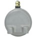 Starter for Trumph PMDD 12-Volt CCW 10-Spline Triumph Daytona 955i 131059 Starter for Trumph PMDD 12-Volt CCW 10-Spline Triumph Daytona 955i 131059