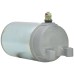 Starter for Trumph PMDD 12-Volt CCW 10-Spline Triumph Daytona 955i 131059 Starter for Trumph PMDD 12-Volt CCW 10-Spline Triumph Daytona 955i 131059