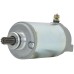 Starter for Trumph PMDD 12-Volt CCW 10-Spline Triumph Daytona 955i 131059 Starter for Trumph PMDD 12-Volt CCW 10-Spline Triumph Daytona 955i 131059