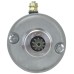 Starter for Trumph PMDD 12-Volt CCW 10-Spline Triumph Daytona 955i 131059 Starter for Trumph PMDD 12-Volt CCW 10-Spline Triumph Daytona 955i 131059