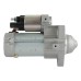 Starter for RAM 1500 Pickup 2014, 3500 Pickup 2014-2016 438000-0330 SND0800 Start Stop Starter Starter for RAM 1500 Pickup 2014, 3500 Pickup 2014-2016 438000-0330 SND0800 Start Stop Starter