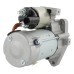 Starter for RAM 1500 Pickup 2014, 3500 Pickup 2014-2016 438000-0330 SND0800 Start Stop Starter Starter for RAM 1500 Pickup 2014, 3500 Pickup 2014-2016 438000-0330 SND0800 Start Stop Starter