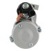 Starter for RAM 1500 Pickup 2014, 3500 Pickup 2014-2016 438000-0330 SND0800 Start Stop Starter Starter for RAM 1500 Pickup 2014, 3500 Pickup 2014-2016 438000-0330 SND0800 Start Stop Starter