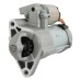 Starter for RAM 1500 Pickup 2014, 3500 Pickup 2014-2016 438000-0330 SND0800 Start Stop Starter Starter for RAM 1500 Pickup 2014, 3500 Pickup 2014-2016 438000-0330 SND0800 Start Stop Starter