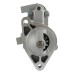 Starter for RAM 1500 Pickup 2014, 3500 Pickup 2014-2016 438000-0330 SND0800 Start Stop Starter Starter for RAM 1500 Pickup 2014, 3500 Pickup 2014-2016 438000-0330 SND0800 Start Stop Starter