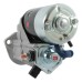 Starter OSGR 24 Volt CW 11 Tooth for Toyota 1988-1994 5FD-33 28300-32980-71 Starter OSGR 24 Volt CW 11 Tooth for Toyota 1988-1994 5FD-33 28300-32980-71