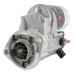 Starter OSGR 24 Volt CW 11 Tooth for Toyota 1988-1994 5FD-33 28300-32980-71 Starter OSGR 24 Volt CW 11 Tooth for Toyota 1988-1994 5FD-33 28300-32980-71