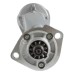 Starter OSGR 24 Volt CW 11 Tooth for Toyota 1988-1994 5FD-33 28300-32980-71 Starter OSGR 24 Volt CW 11 Tooth for Toyota 1988-1994 5FD-33 28300-32980-71