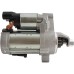 Starter for Audi A6, Q5 PMGR 12-Volt CW 11-Tooth, 06H-911-024A Starter for Audi A6, Q5 PMGR 12-Volt CW 11-Tooth, 06H-911-024A