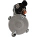 Starter for Audi A6, Q5 PMGR 12-Volt CW 11-Tooth, 06H-911-024A Starter for Audi A6, Q5 PMGR 12-Volt CW 11-Tooth, 06H-911-024A