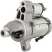 Starter for Audi A6, Q5 PMGR 12-Volt CW 11-Tooth, 06H-911-024A Starter for Audi A6, Q5 PMGR 12-Volt CW 11-Tooth, 06H-911-024A
