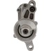 Starter for Audi A6, Q5 PMGR 12-Volt CW 11-Tooth, 06H-911-024A Starter for Audi A6, Q5 PMGR 12-Volt CW 11-Tooth, 06H-911-024A