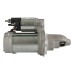 Starter for Porsche Boxster PMGR, 12-Volt, 13 Tooth, 9A1-604-109-00 410-52538 Starter for Porsche Boxster PMGR, 12-Volt, 13 Tooth, 9A1-604-109-00 410-52538